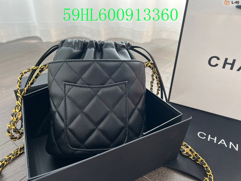 Glami - CHL Bags - 2289