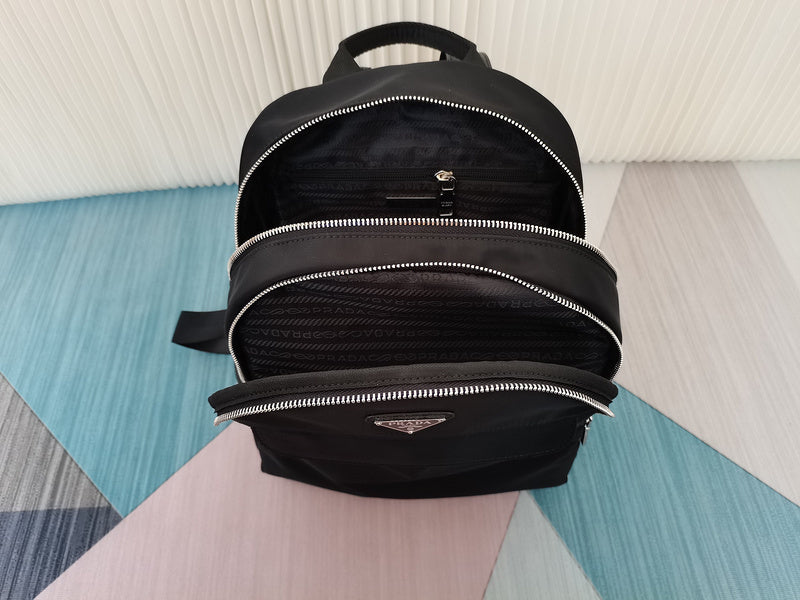 Satchel Bags - PDA Bags - 686