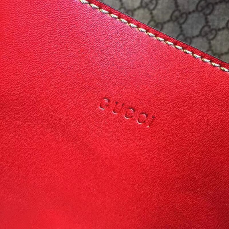 glami shop- GCI Bags - 1262
