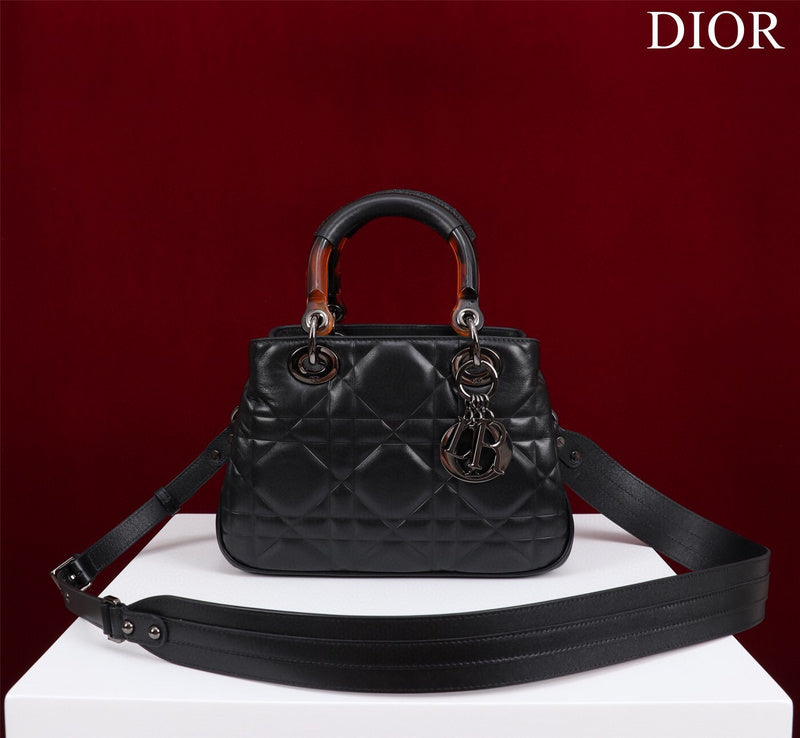 GLM - Dir Bags - 1791