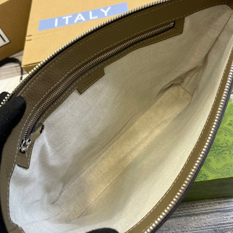 Satchel Bags - GCI Bags - 5382
