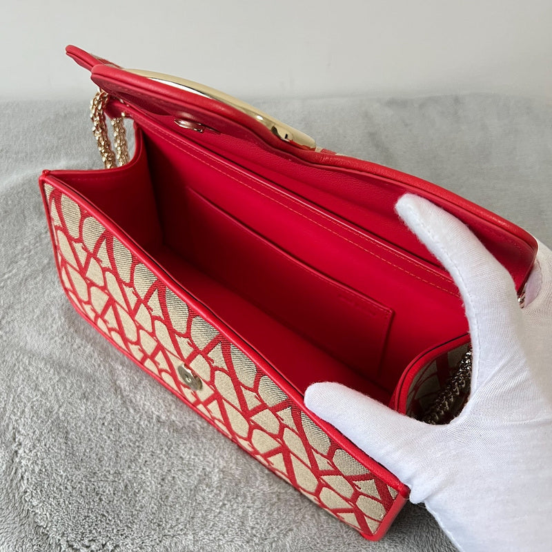 GLM - VEL Bags - 442