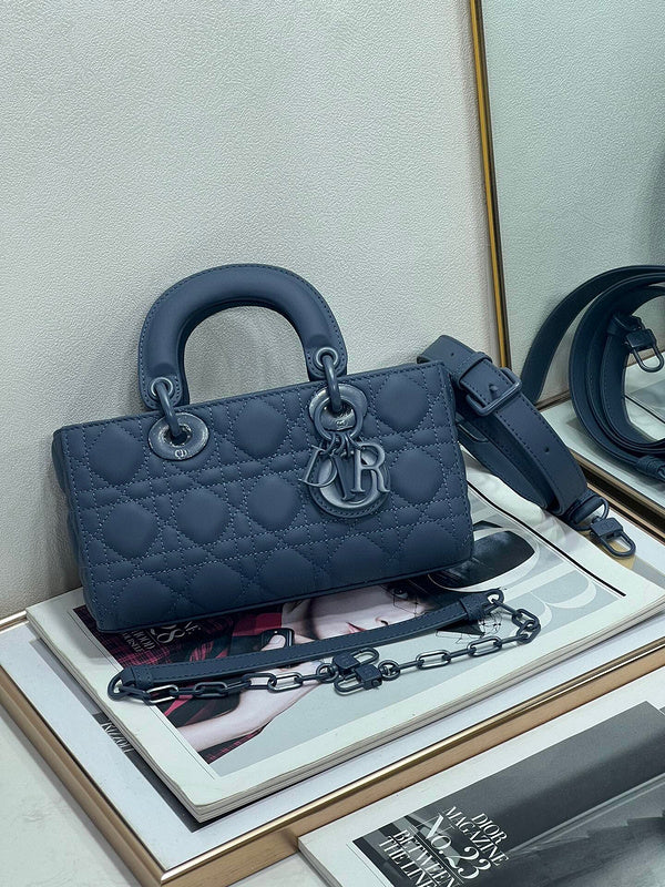 Glami - GLAMIr Bags - 510