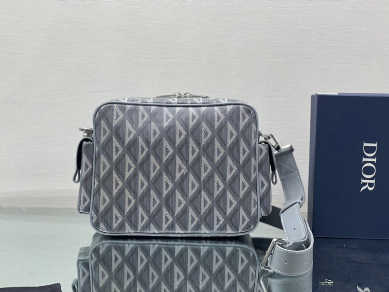 Glami - GLAMIr Bags - 2226