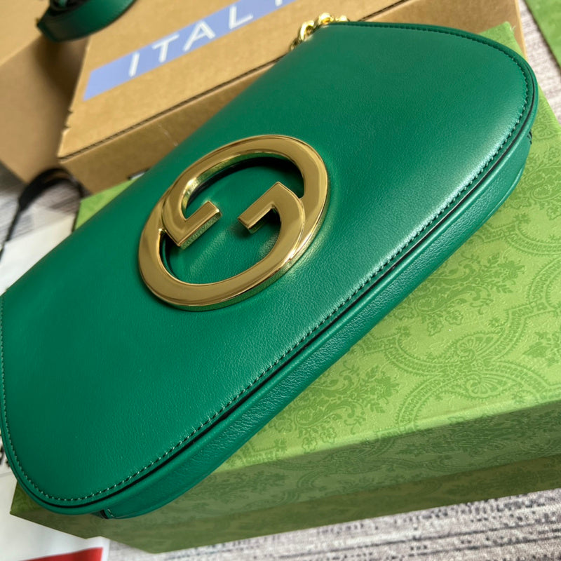 Satchel Bags - GCI Bags - 4349