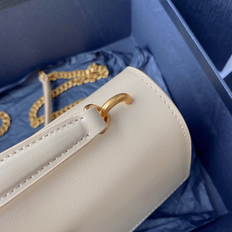 GLM - SLY Bags - 234