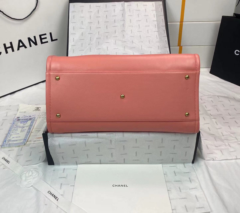 Satchel Bags - CHL Bags - 3097