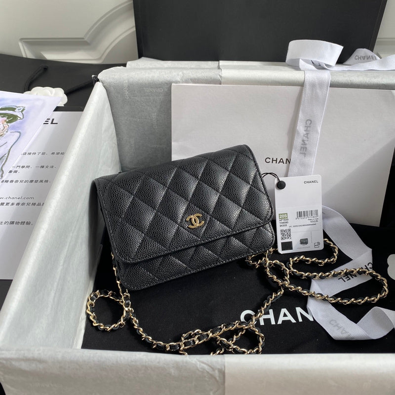 Satchel Bags - CHL Bags - 6499
