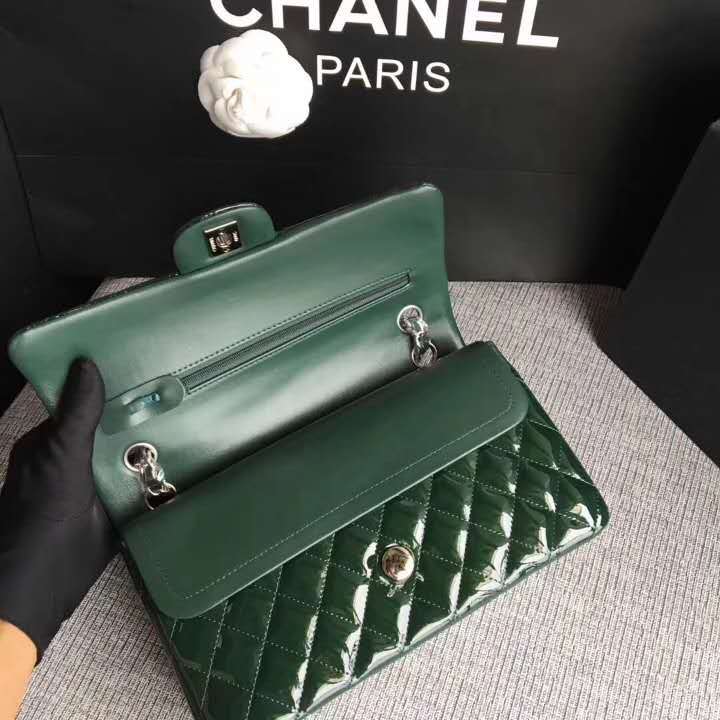 Satchel Bags - CHL Bags - 761