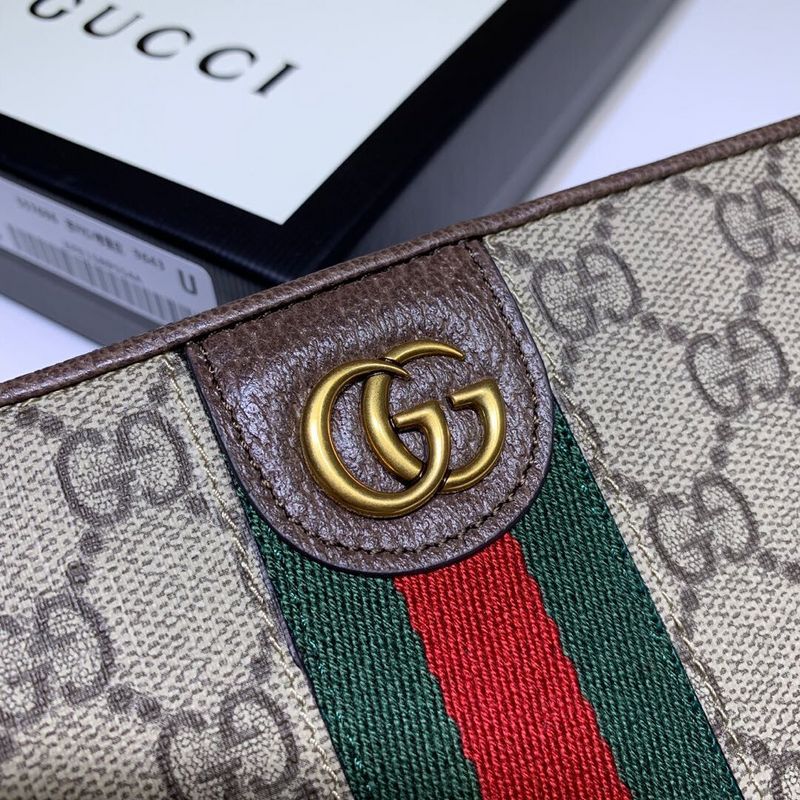 Satchel Bags - GCI Bags - 2749