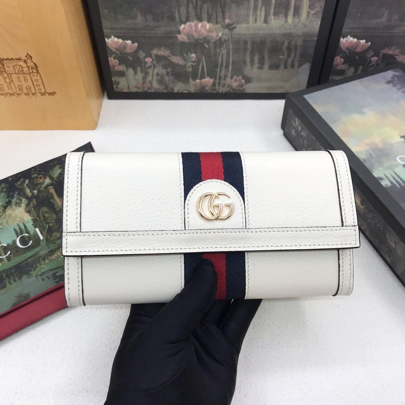 glami shop- GCI Bags - 1093