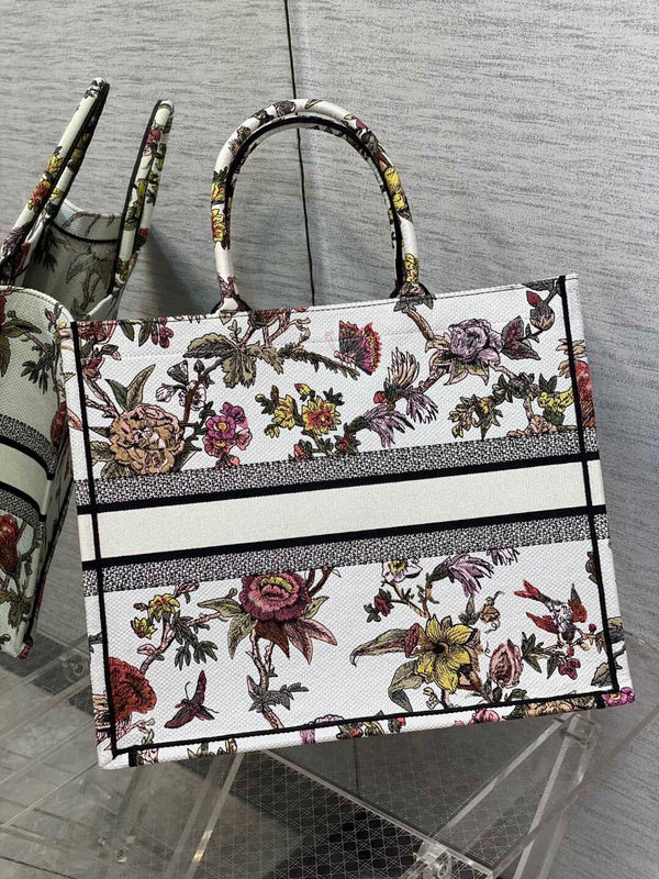 Glami - GLAMIr Bags - 1496