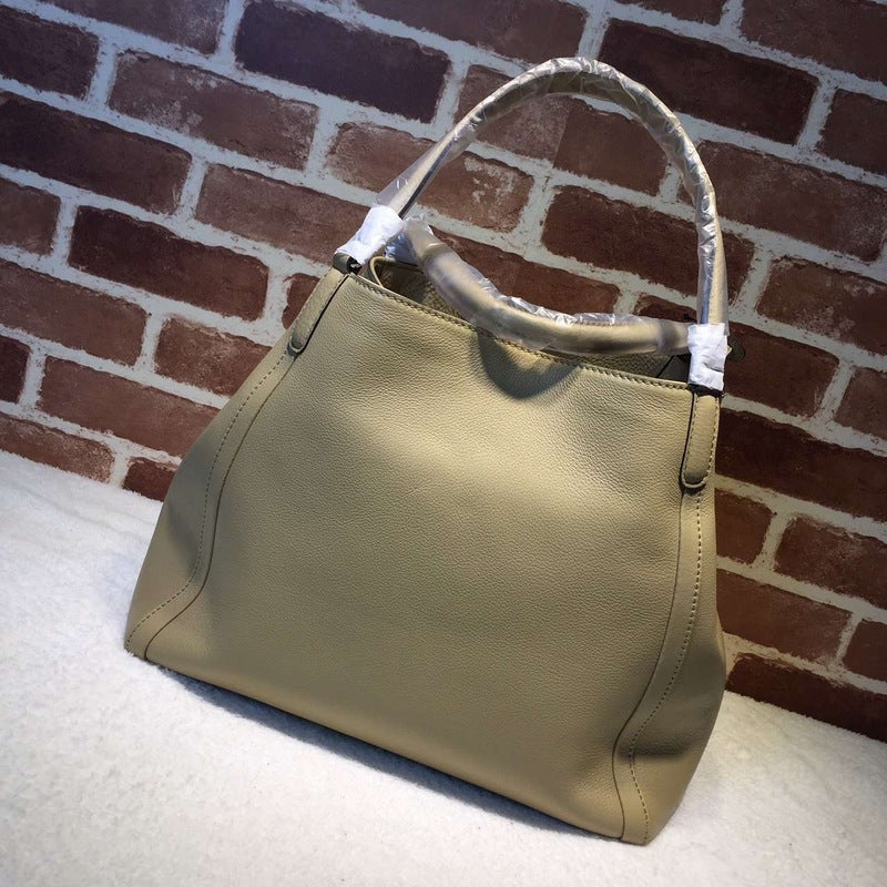 glami shop- GCI Bags - 1233