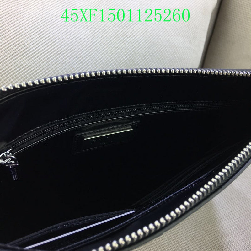 Glami - PD Wallet - 209