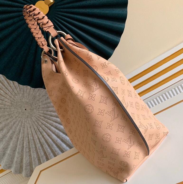 glami shop- LOV Bags - 3027