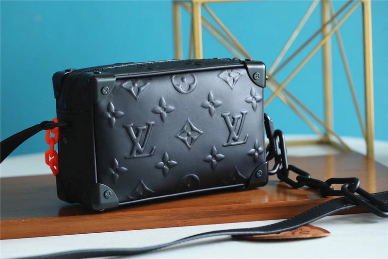 Glami GlamI Lu-Vi bags - 10144