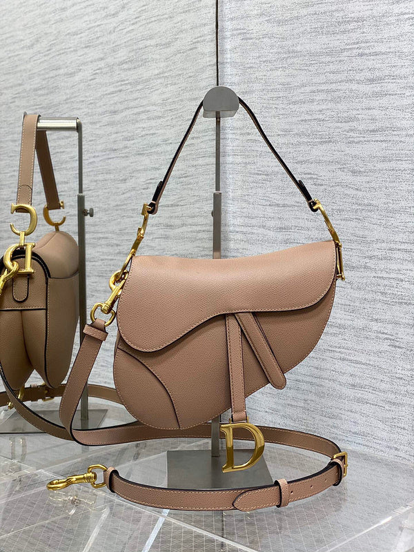 Glami - GLAMIr Bags - 1136