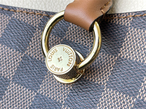 Glami - LOV Bags - 018
