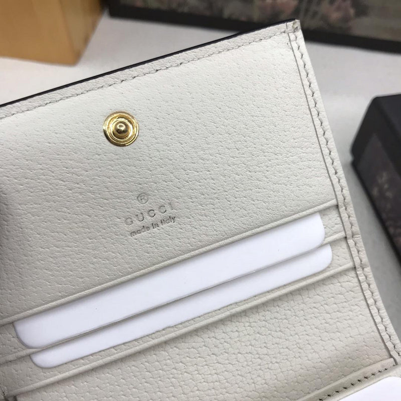 glami shop- GCI Bags - 1091