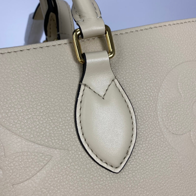 Glami GlamI Lu-Vi bags - 17705