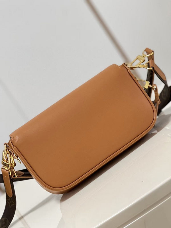 Satchel Bags - Mix1 Items - 065