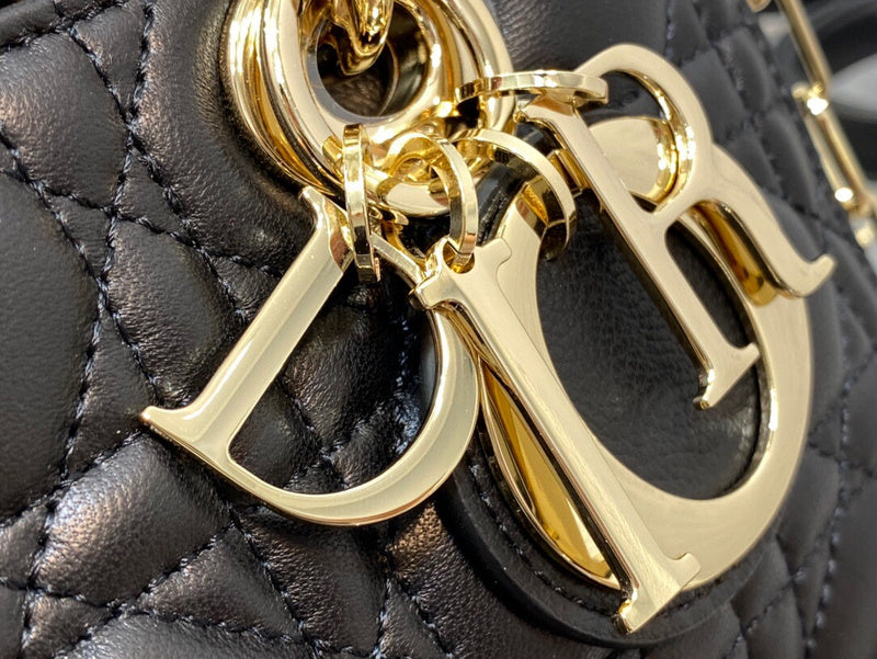 Glami Fashion - DIR Bags - 1822
