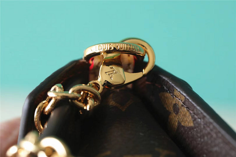 Glami GlamI Lu-Vi bags - 8771