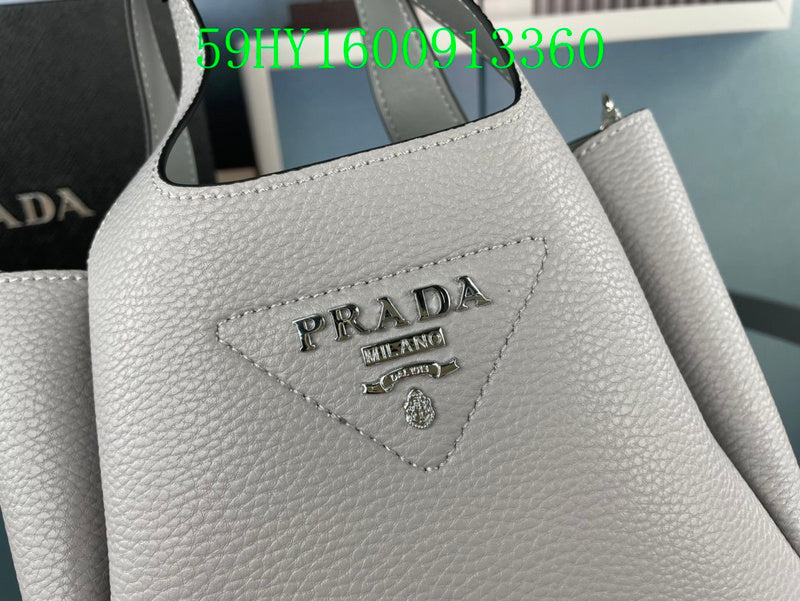 Satchel Bags - PDA Bags - 4009