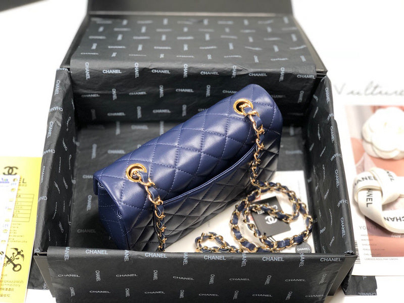 Satchel Bags - CHL Bags - 7467