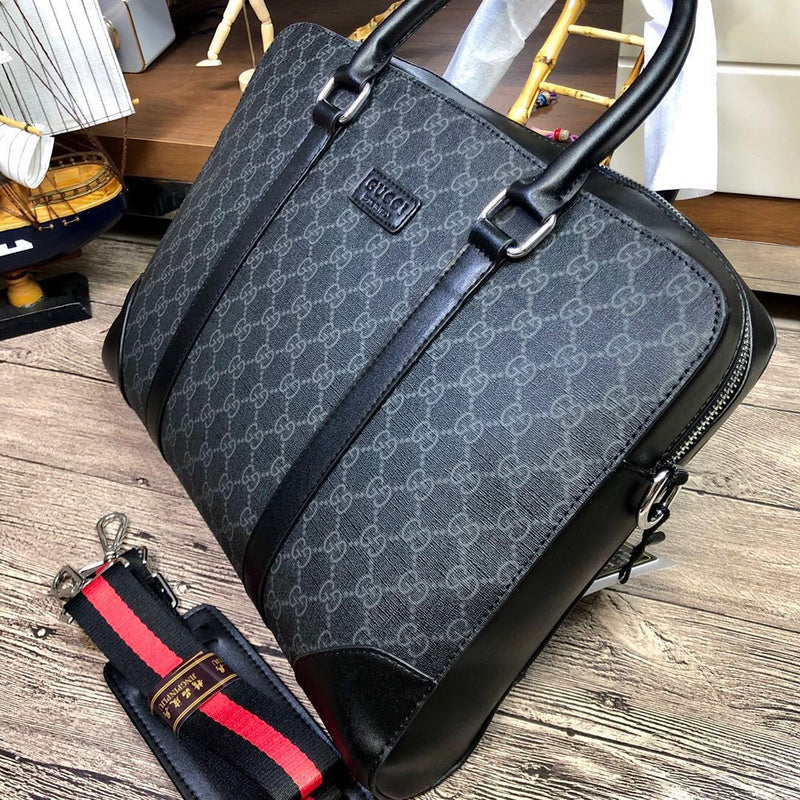 Satchel Bags - GCI Bags - 2420