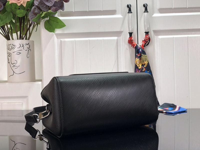 Glami- Glami- Lu-Vi bags - 3536