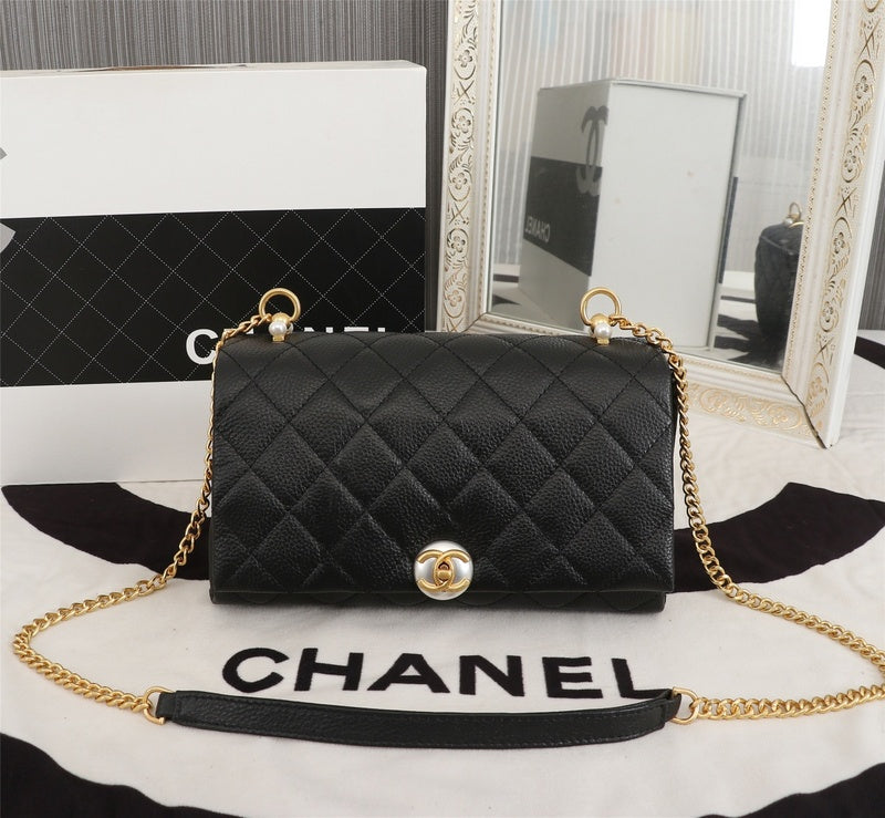 Satchel Bags - GUC Bags - 2242
