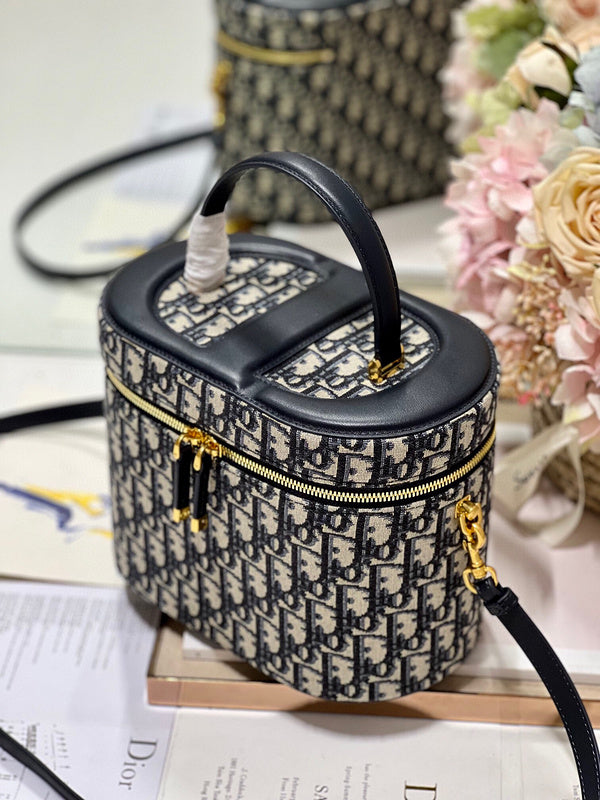 Glami - GLAMIr Bags - 598