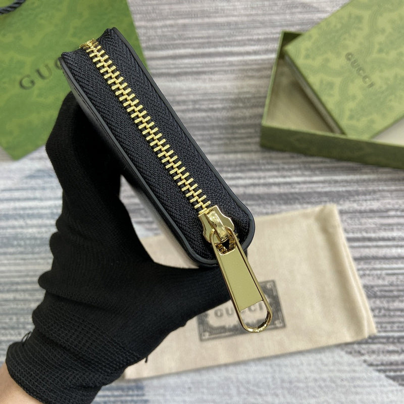 GLM - gg Bags - 027