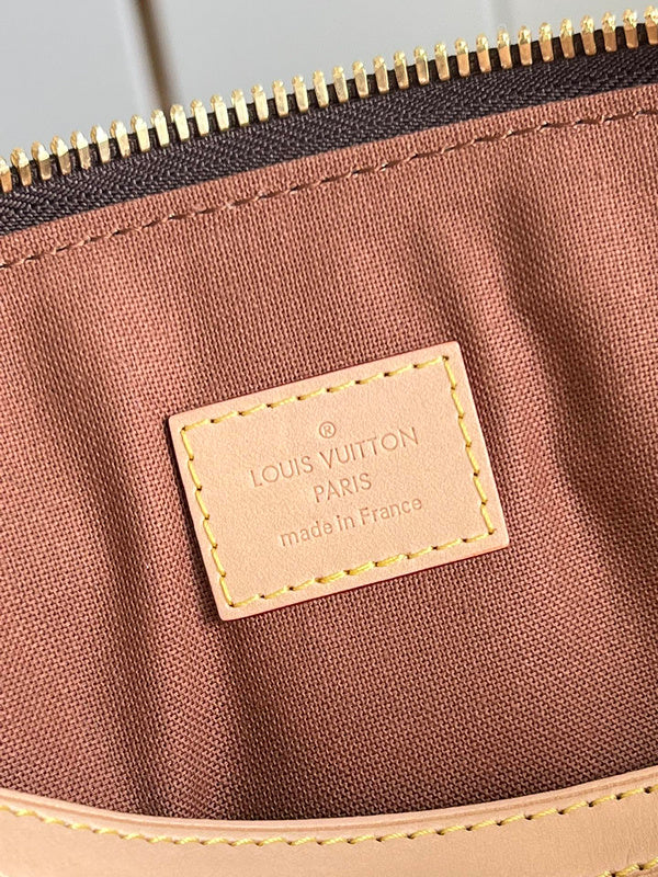 Glami GlamI Lu-Vi bags - 17192