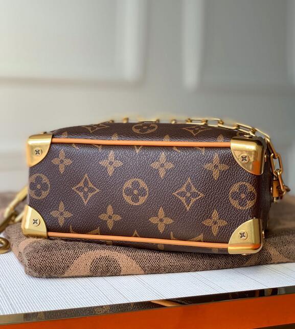 glami shop- LOV Bags - 2997