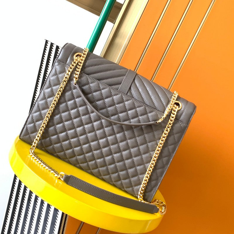 GLM - SLY Bags - 1116