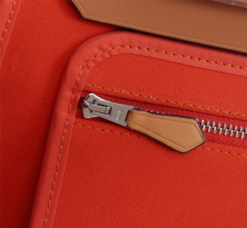 Satchel Bags - HMS Bags - 038