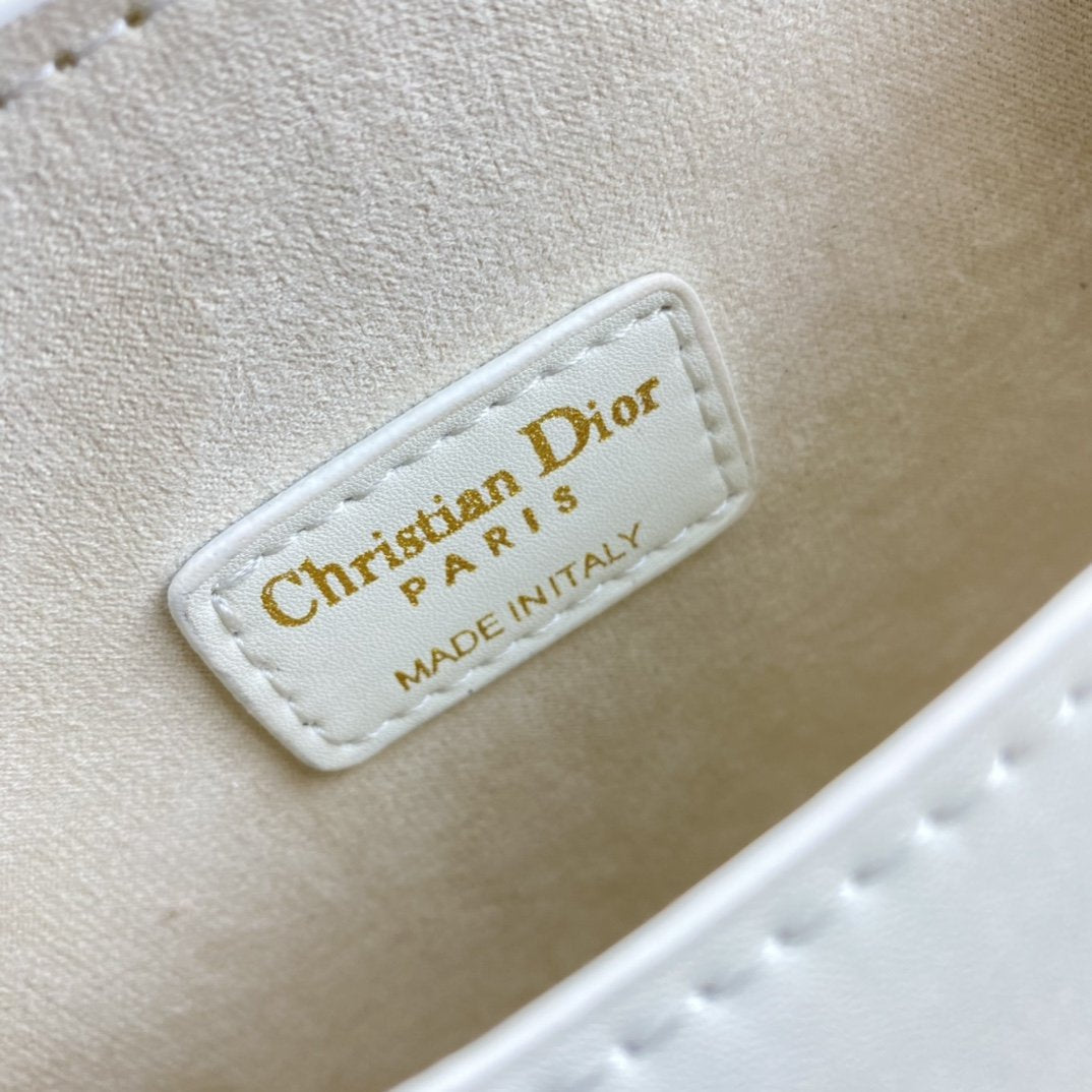 GLM - Top Quality Bags DIR 074