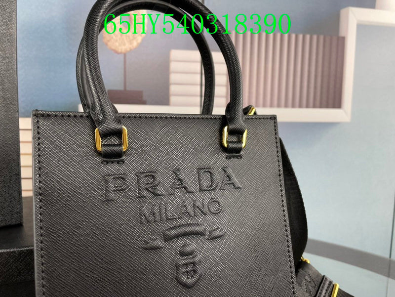 Satchel Bags - PDA Bags - 4584
