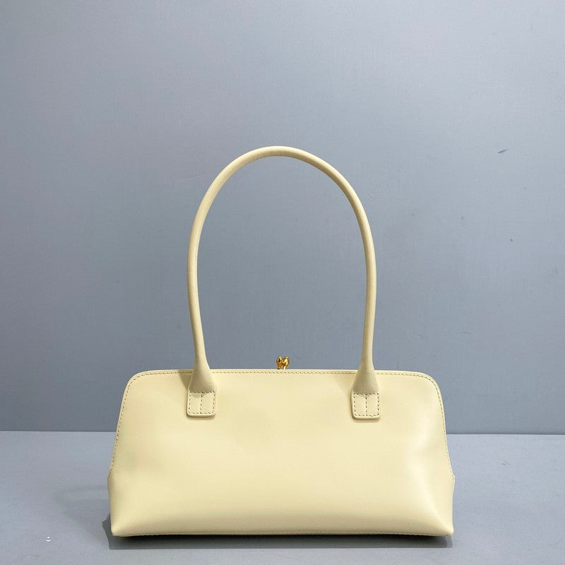 Satchel Bags - Mix1 Items - 109