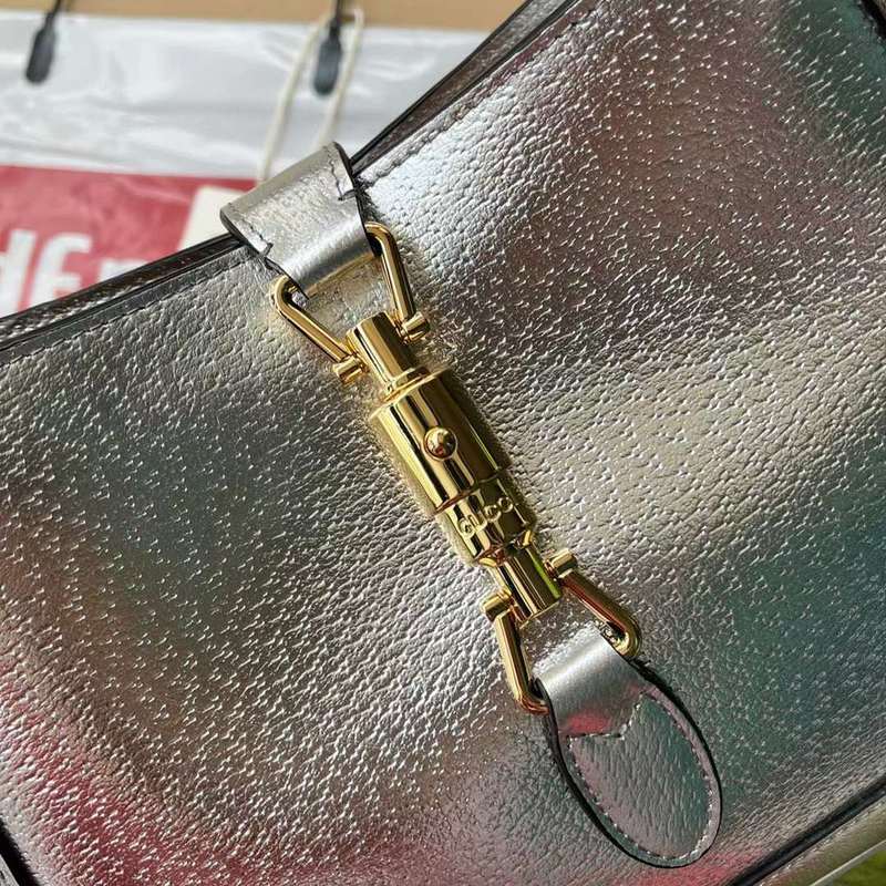 GUI2 Bags - Fashion Bags  413