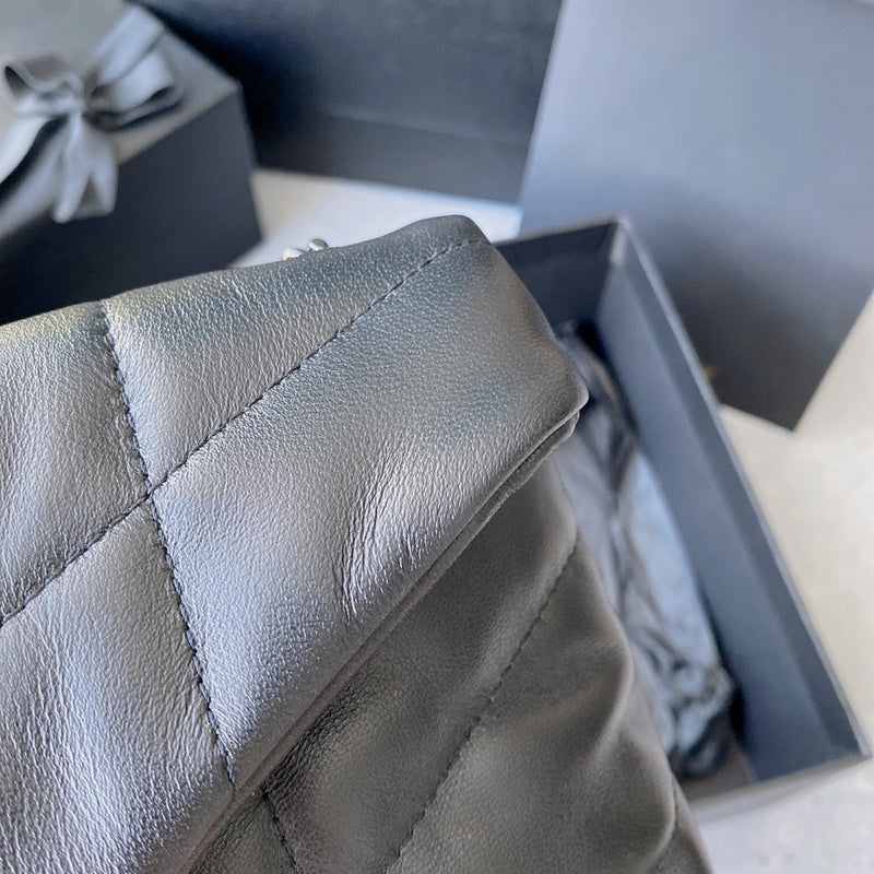 GLM - SLY Bags - 390