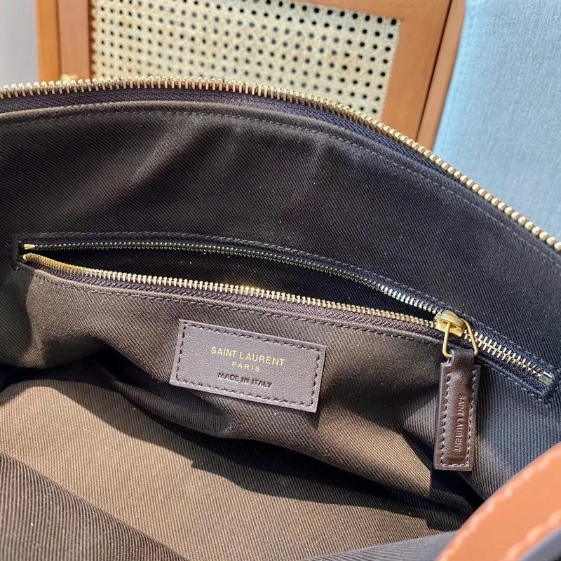 GLM - SLY Bags - 1414