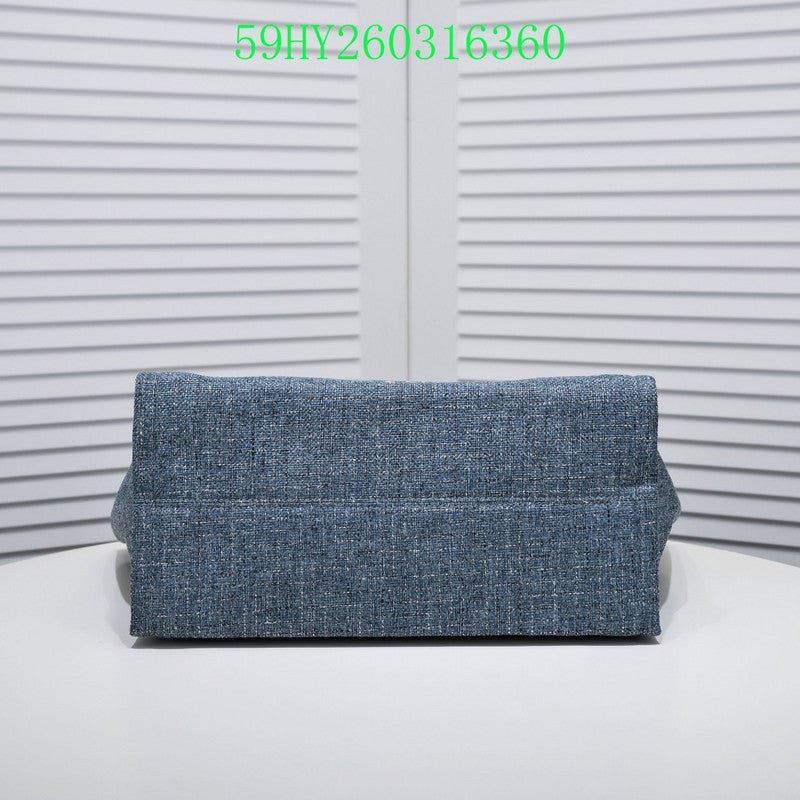 Glami - CHL Bags - 1320