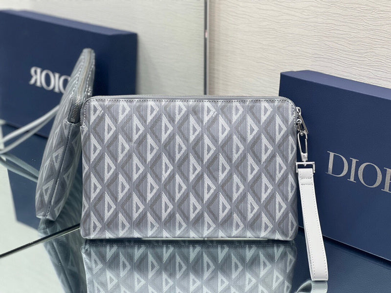Glami - GLAMIr Bags - 527