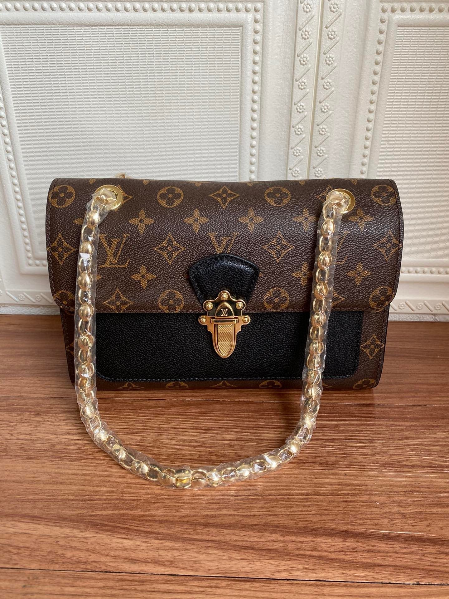 GLM - Top Quality Bags LUV 997