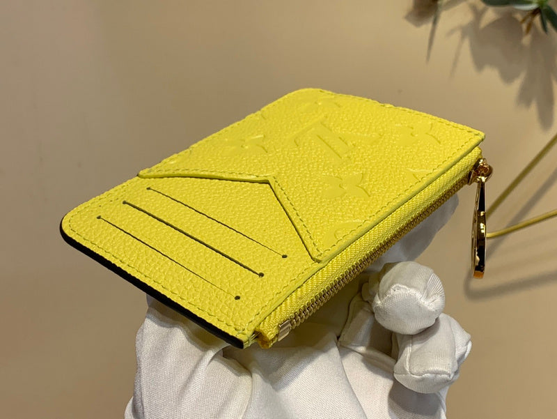 Satchel Bags - VL Bags - 3664