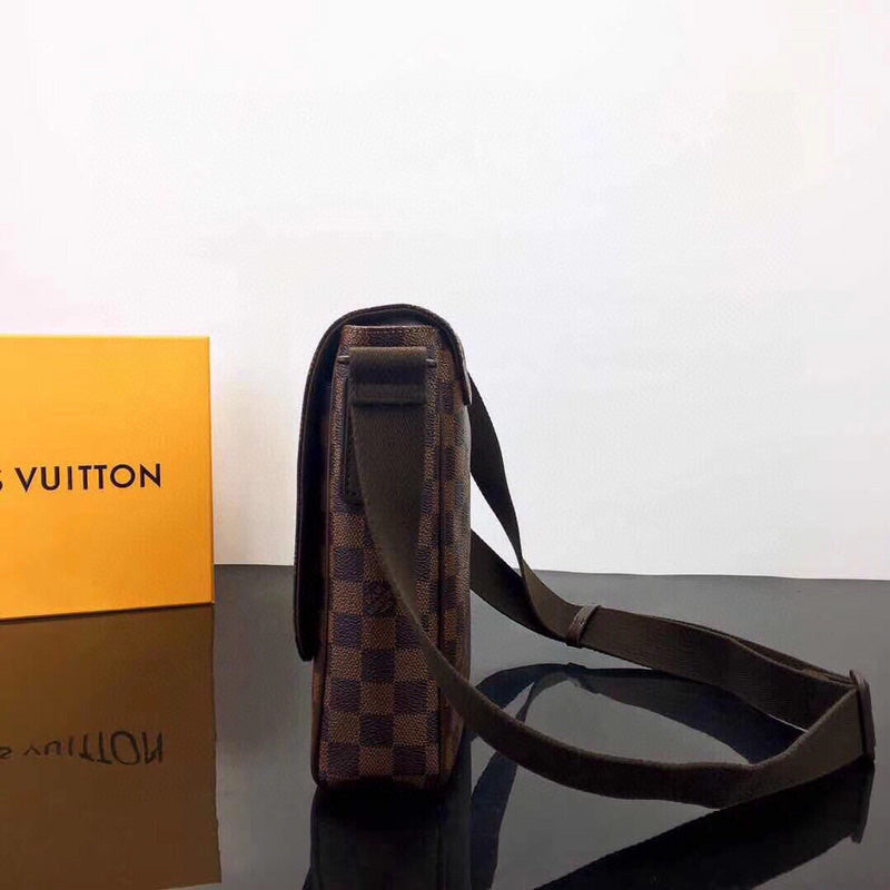 LOV2 Bags - Fashion Bags  2702