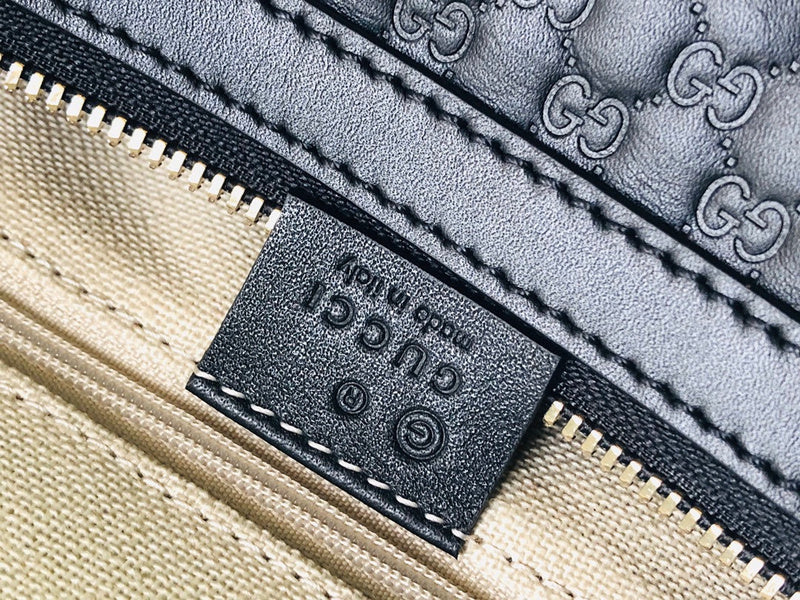 Satchel Bags - GCI Bags - 4107